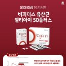 충무공약국 네이버블로그