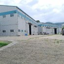 용덕로1 이미지