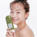 화장발UP 매끈피부 만드는 얼굴 스크럽 아이슬란드 이끼 필링젤