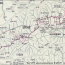 진안-진안-비상-30 이미지