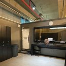 제이엠 휘트니스 이미지