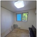 🏠 김포 양곡 2룸 빌라 단열 시트지 위 광폭 합지 전체 도배 시공 후기! 결로 와 곰팡이 걱정 끝!