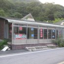 강변민박상회