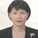 한국원자력안전아카데미 이미지