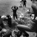 숨비소리 이미지