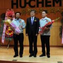 주식회사 창 이미지