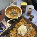정우세차장 | 250208🍻😵‍💫