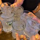 크라운호프 군산지곡점 이미지