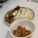벤토토 네이버블로그