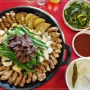 맛나곱창 이미지