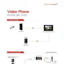 (주)비전에프에이 이미지