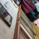 다니엘의료기 이미지