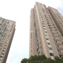 우성하나공인중개사사무소 이미지