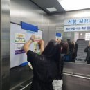 성심요양보호사교육원 네이버블로그
