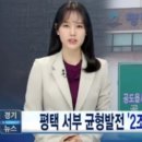 평택포승부동산공인중개사사무소 이미지