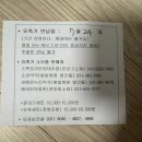 보건소(우) | 안양 동안구 보건소 스펙트라 유축기 대여방법, 준비물, 주차 및 대여 후기
