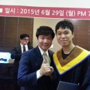 농업회사법인 지앤푸드(주)