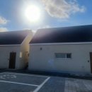 달다스테이 이미지