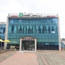 명품서천멸치 | 광양 맛집 추천 가정식 밥상이 생각날땐 행복한한우