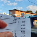 호박 샤브샤브 칼국수 이미지