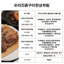 마들원