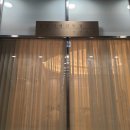 주차82 이미지