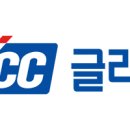 (주)케이씨씨 이미지