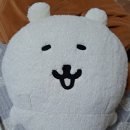 8월 셋째주 일기