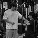 몰리짐 문덕 이미지