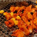 대창금방 이미지