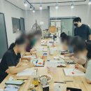단단그림책작업실
