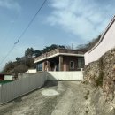 해이랑마파람 이미지