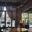 강남 비즈니스 모임 하기 좋은 언주역 레스토랑 파인 다이닝 탑! 강남 부르 테이스팅 코스 솔직 후기!