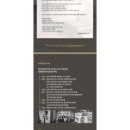 예인에스테틱 이미지