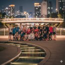 왕숙천 자전거도로5 | 다산신도시 러닝 추천 그리고 활동할 수 있 동호회 안내해드릴께요.