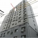 대준블루온 이미지