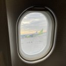 호치민 패스트트랙 빠른 입국 이용! 고스트트래블 장점과 불편했던 점
