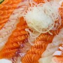 속초오징어어시장 안산고잔점 이미지