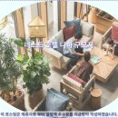 네스트렌트카 | 오키나와 여행객 필독! 네스트 호텔 나하 구모지 추천 &amp; 솔직 후기
