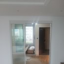 호평동 대주아파트 이미지