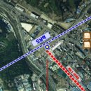 오남2지구 이미지