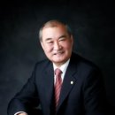 여명개발 이미지