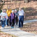 시니어빌리지요양원 이미지