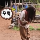 주식회사 더줌웍스 | 5일차 호텔수영ㅣ카페아르테ㅣ카오소이매싸이ㅣCheva&amp;chaveeㅣDNwellnessmassageㅣ차트라뮤ㅣ플레이웍스
