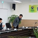 전북통신 이미지