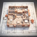 함께걷는부동산공인중개사사무소 이미지