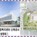 서둔동 주민센터 회의실 이미지