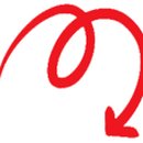 원당 행정사 이미지