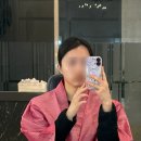 라비에벨헤어 - 159984 | 부천 라비에벨 | 홀패키지 메이크업 및 헤어 테스트 내돈내산 솔직한 후기