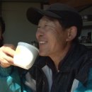 춘우 이미지